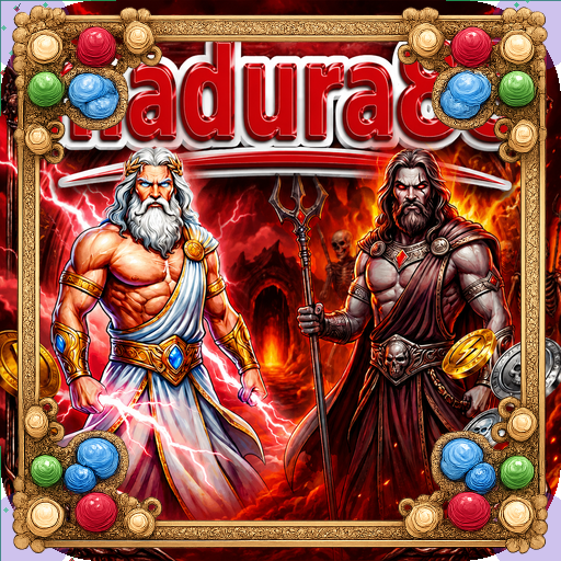 madura88 — galeri pratinjau - APK Resmi